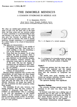 y - Postgraduate Medical Journal