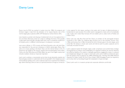 Statement DL 2009 CG.indd