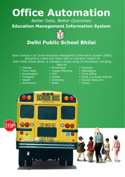 - DPS, Bhilai