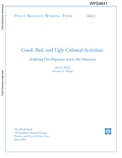 Official PDF , 58 pages