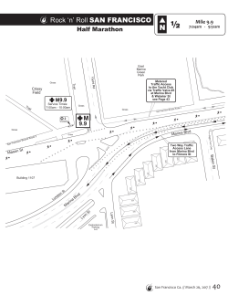 SF `17 Course Diagram v1.3