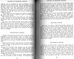 Pg. 70-81 - RootsWeb