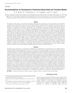 this PDF file - Journals at the University of Arizona