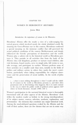 a special meaning on the immense conflict that still governed the