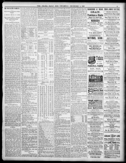 PDF - Nebraska Newspapers