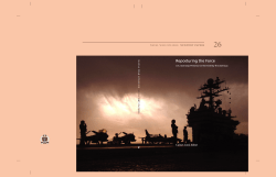 26 - US Naval War College