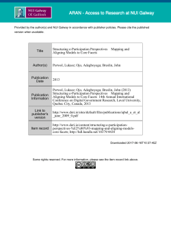 adegboyega-ojo-paper7.