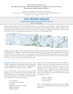 link rules (in PDF format)