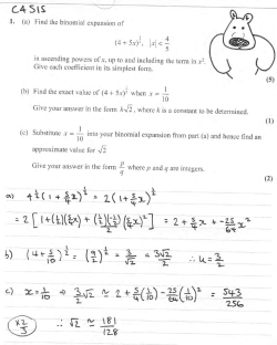 c4 SrS - The Student Room