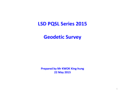 Monitoring Equatorial and Low-latitude Ionospheric Scintillation and