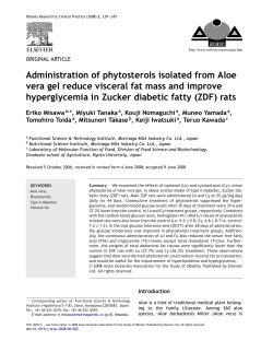 Misawa, E., Tanakaa, M., Nomaguchia, K