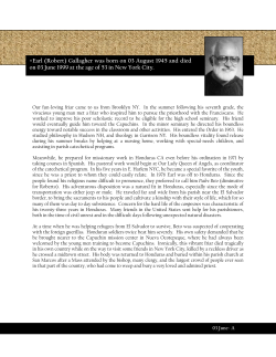 Gallagher was born on 03 August 1945 and died on 03 June 1999