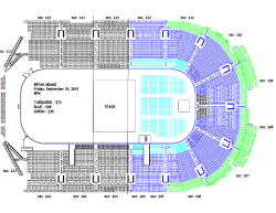 ONLINE - BRYAN ADAMS.dgn
