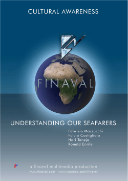 Click Me - Finaval SpA