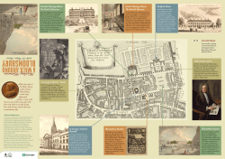A WAlk Around - British Museum