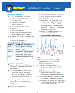 review - hrsbstaff.ednet.ns.ca
