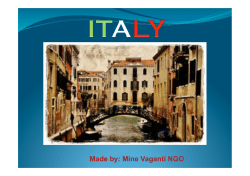 Presentation Italy Official.pptx