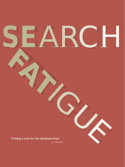 - e-LIS
