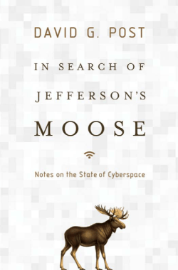 jefferson`s moose - Yakama Nation Legends Casino