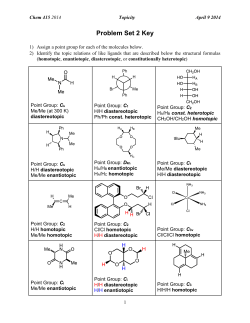 PS2_key - Dennis D. Cao