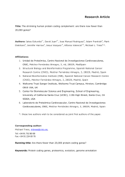 PDF only - at www.arxiv.org.