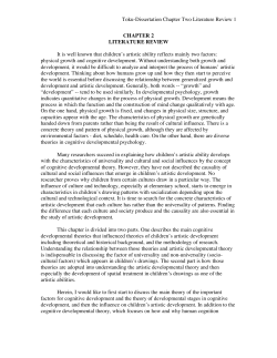 CHAPTER 2 LITERATURE REVIEW