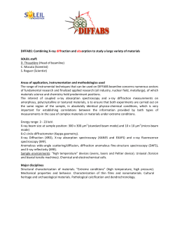 description-diffabs (105.24 KB - pdf)
