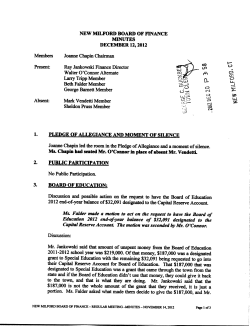 187,000 is not the whole amount of the grant that they received, it is