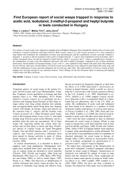 as a PDF - PubAg