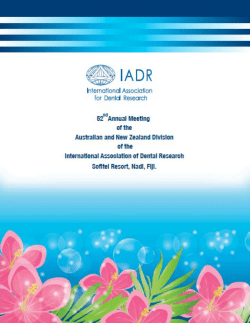 such as game fishing, island hopping and