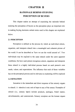 08_chapter 2