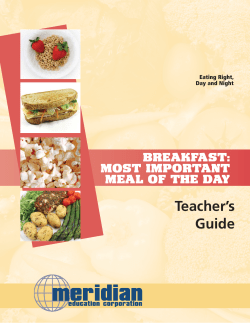 Here - Films On Demand