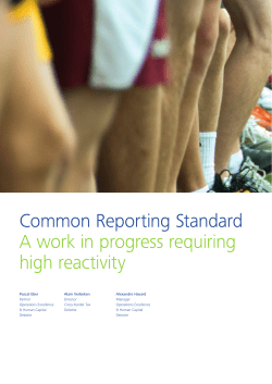 PDF - 988kb the article