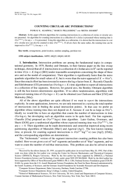 (R) (n2). - Semantic Scholar