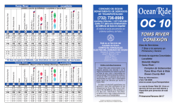 toms river conexi&oacute;n toms river conexi&oacute;n oc 10