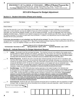 6 ` 6 ` 6 ` 6 ` 6i - Carle Illinois College of Medicine