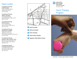 ayout 1 - Cleveland Clinic