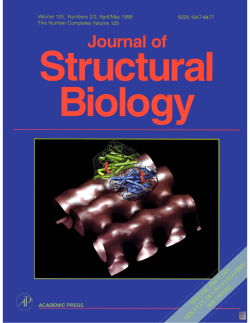 Article PDF - biomachina.org