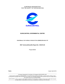 Bada 3.10 User`s Manual