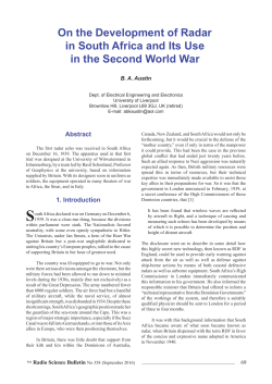 A3377-B-001-jpeg - Wits Historical Papers