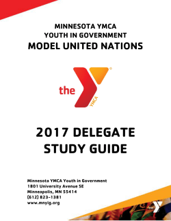 minnesota ymca - YMCA Twin Cities