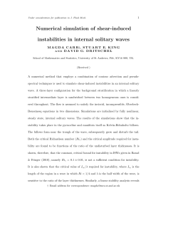 final - St Andrews Research Repository