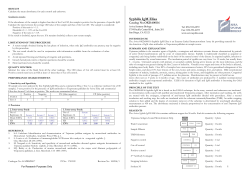 KAPRSPM17-Syphilis IgM-CE-100204-en