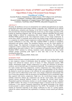 FULL TEXT - RS Publication