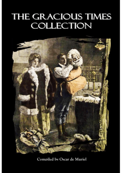 Here`s - Oscar de Muriel