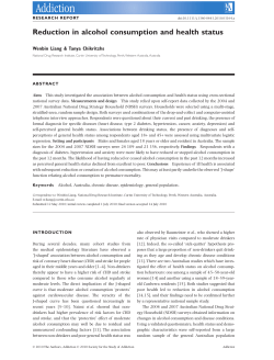 149227_25519_alc consumption reduction health