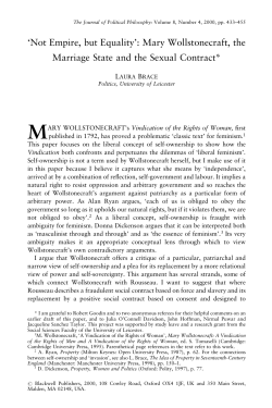 - Wiley Online Library