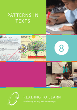 Preview the first 5 pages