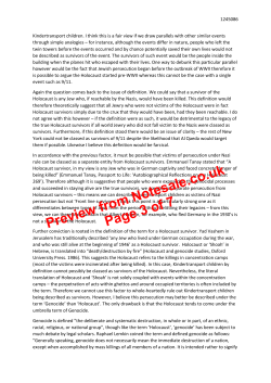 Preview from Notesale.co.uk Page 3 of 7