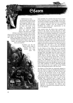 Skaven